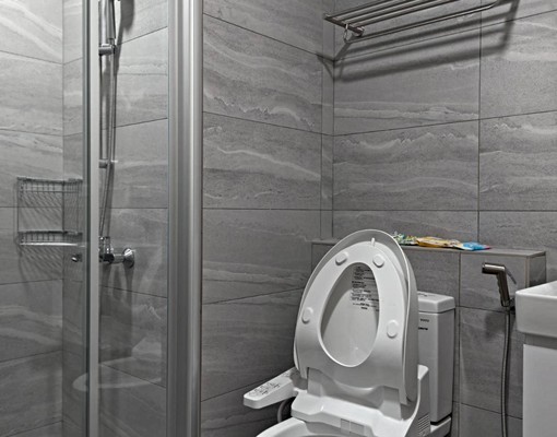 安南區春福年年兩房平車 - Image 15