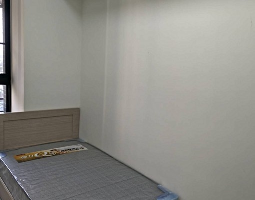 安南區春福年年兩房平車 - Image 10