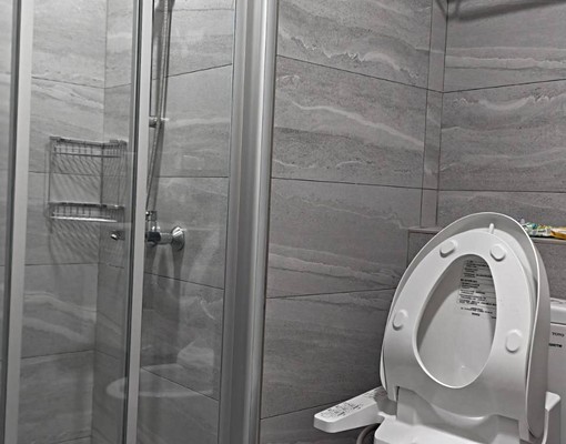 安南區春福年年兩房平車 - Image 12