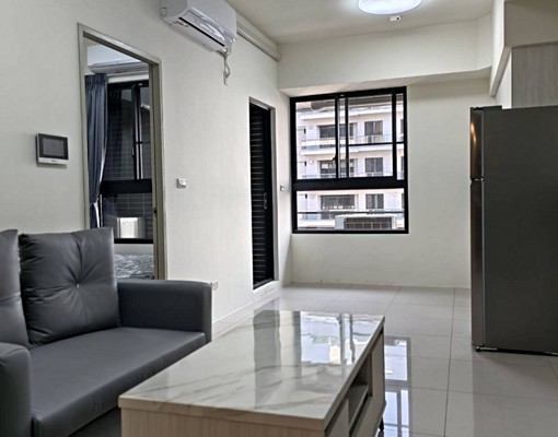 安南區春福年年兩房平車 - Image 2