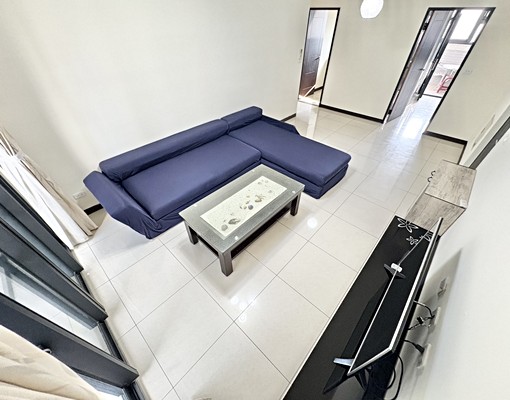 近74🌻大空間三房車車位🏠可租補入籍💥可貓狗 - Image 3