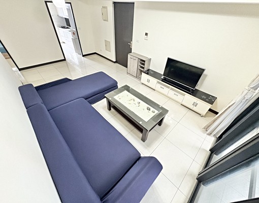 近74🌻大空間三房車車位🏠可租補入籍💥可貓狗 - Image 4