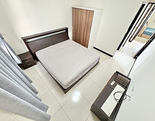 近74🌻大空間三房車車位🏠可租補入籍💥可貓狗 - Image 14