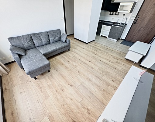 可租補🧡家具全配🧡平面車位🧡業界最低價 - Image 4