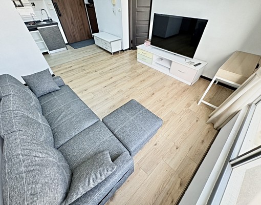 可租補🧡家具全配🧡平面車位🧡業界最低價 - Image 5