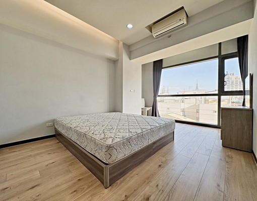 可租補🧡家具全配🧡平面車位🧡業界最低價 - Image 8