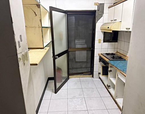 實惠租屋|精工宅邸❤德民路❤傢俱齊全 - Image 3