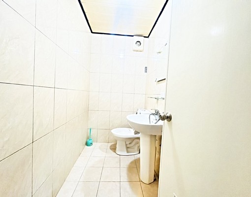 小資族最愛🎗️便宜又可租補🎗️樓下是711 - Image 3