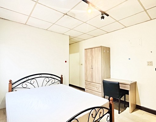 小資族最愛🎗️便宜又可租補🎗️樓下是711 - Image 4