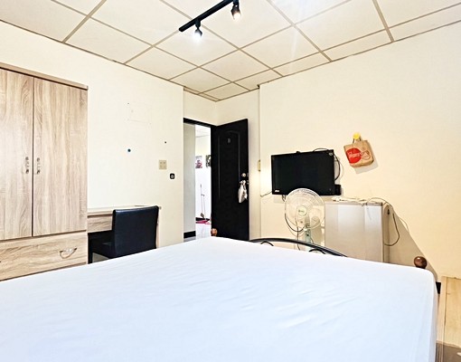 小資族最愛🎗️便宜又可租補🎗️樓下是711 - Image 5