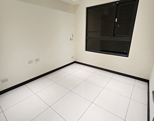 玖原君喜◆捷運中和站◆兩房車◆採光佳◆可入籍◆可租補 - Image 6