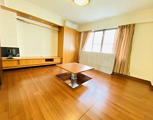 分租水電全包房東吃透透出站到家百萬家樂福商圈中科15分鐘 - Image 4