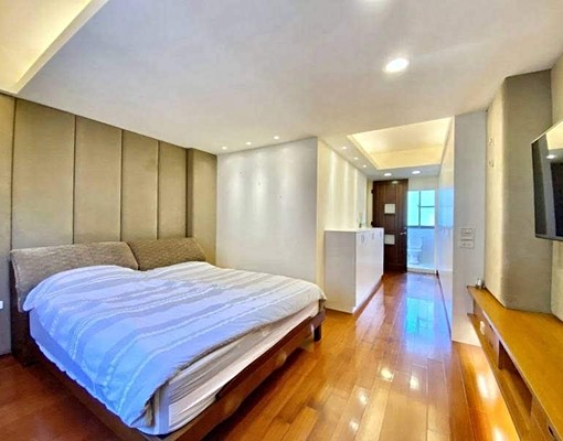 分租水電全包房東吃透透出站到家百萬家樂福商圈中科15分鐘 - Image 2