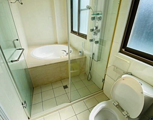 分租水電全包房東吃透透出站到家百萬家樂福商圈中科15分鐘 - Image 6