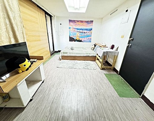 梅川/公益☪台電可寵☪採光大空間☪大衛浴開窗☪大陽台便宜 - Image 7