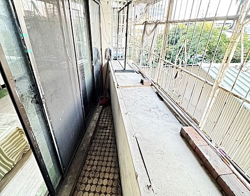 梅川/公益☪台電可寵☪採光大空間☪大衛浴開窗☪大陽台便宜 - Image 10