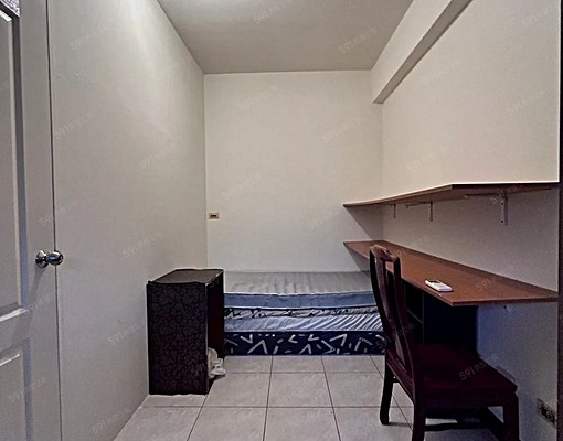 分租水電全包房東吃透透出站到家百萬家樂福商圈中科15分鐘 - Image 9