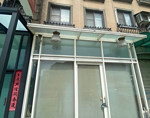 分租水電全包房東吃透透出站到家百萬家樂福商圈中科15分鐘 - Image 12