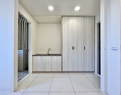 🔥獨立大套房😻近水湳市場近捷運💕可租補😻可寵獨洗曬 - Image 6