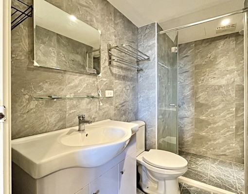 🔥獨立大套房😻近水湳市場近捷運💕可租補😻可寵獨洗曬 - Image 7