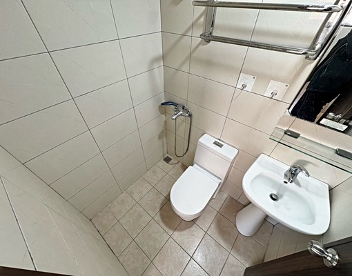 🔥獨立電梯套房😍可雙租補😻可貓👍近中友一中 - Image 5