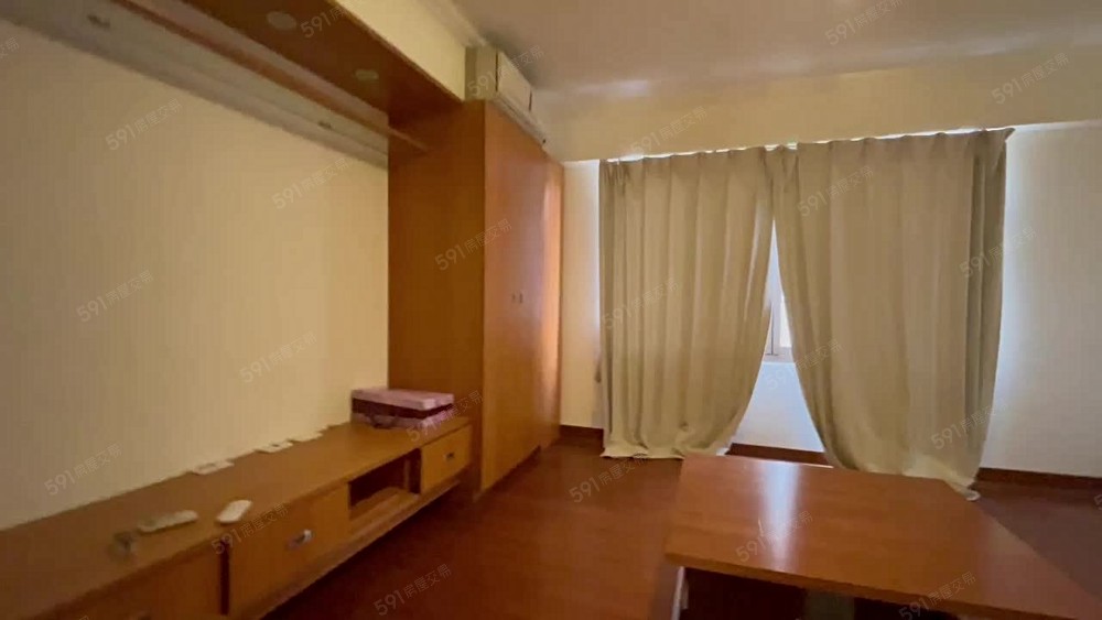 分租水電全包房東吃透透出站到家百萬家樂福商圈中科15分鐘 - Image 1