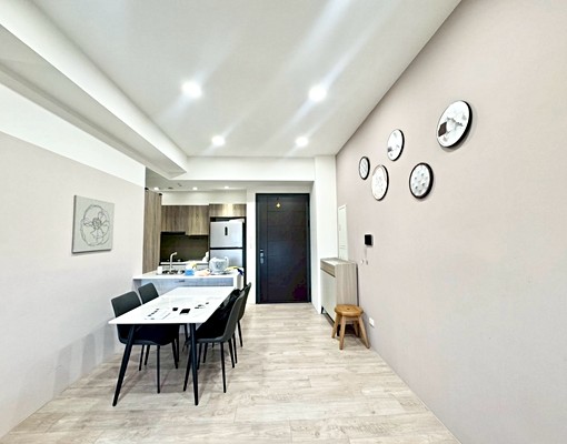 北屯稀有三房大漁建設 - Image 3