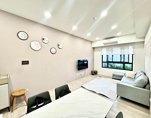 北屯稀有三房大漁建設 - Image 2