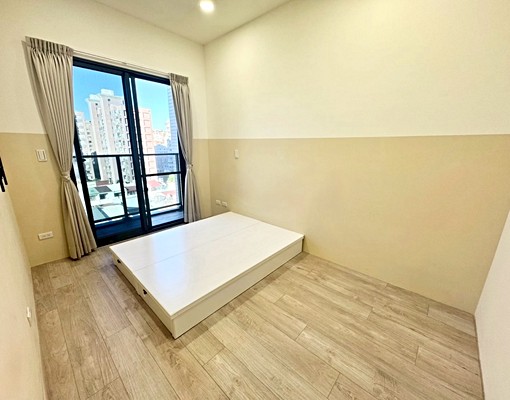 北屯稀有三房大漁建設 - Image 8