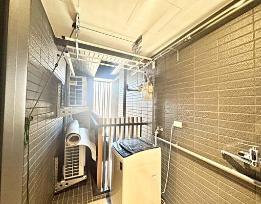 北屯稀有三房大漁建設 - Image 11