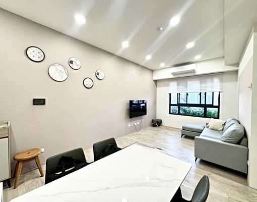 北屯稀有三房大漁建設 - Image 13