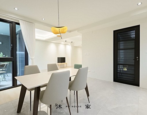 🏡【高鐵質感宅|智能生活質感宅、舒適邊間三房】 - Image 6