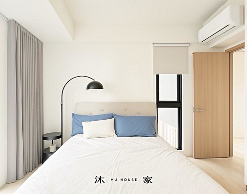 🏡【高鐵質感宅|智能生活質感宅、舒適邊間三房】 - Image 7