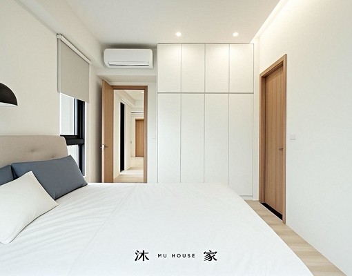 🏡【高鐵質感宅|智能生活質感宅、舒適邊間三房】 - Image 9