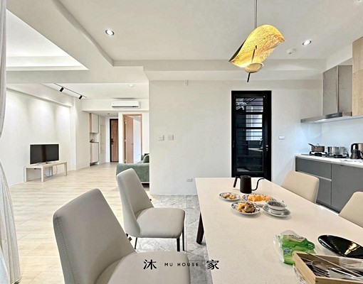 🏡【高鐵質感宅|智能生活質感宅、舒適邊間三房】 - Image 4