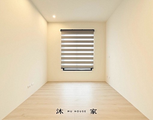 🏡【高鐵質感宅|智能生活質感宅、舒適邊間三房】 - Image 11