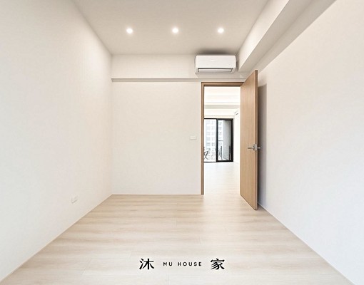 🏡【高鐵質感宅|智能生活質感宅、舒適邊間三房】 - Image 10