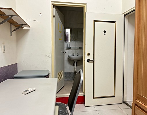 屋主自租透天套房 - Image 3