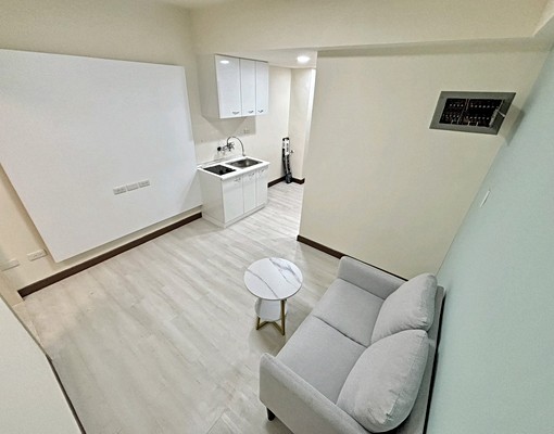 台灣大道/柳川公園/夜市大套房 - Image 4