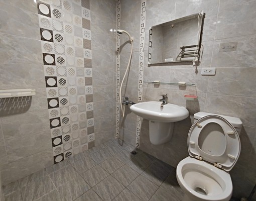 輕鬆體驗北歐風日常為理想生活築夢 - Image 7