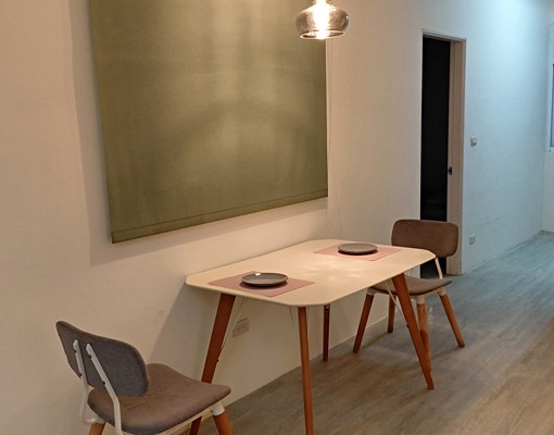 輕鬆體驗北歐風日常為理想生活築夢 - Image 3