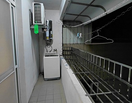 輕鬆體驗北歐風日常為理想生活築夢 - Image 8