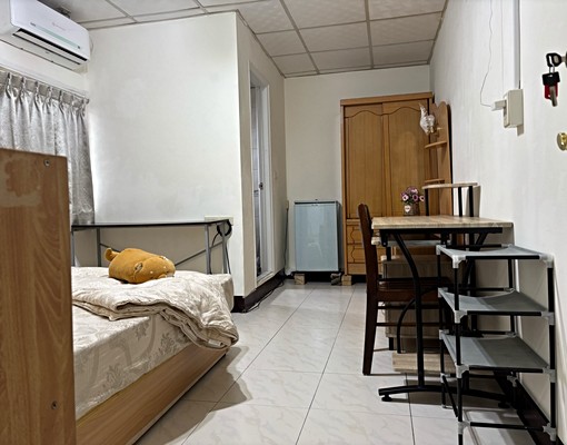 三重中興橋套房近台北車站.西門町 - Image 2