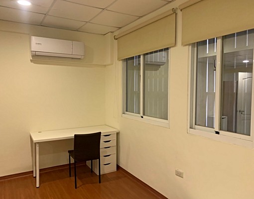 獨立套房,近成大/南紡購物心 - Image 4