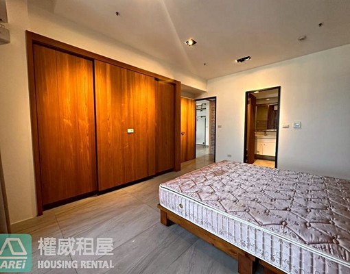 可寵⭐三多商圈星海灣⭐美式工業風⭐指標豪宅高樓三房 - Image 8