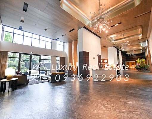 裝潢新近捷運101信義國美商隱我成交多次 - Image 13