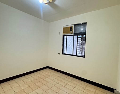 社宅🏠免仲介費-可寵可租補捷運土城公寓二樓🧡大三房🏡 - Image 4