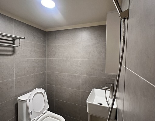 管理規範🍧男女皆可🍧現代美宅 - Image 6