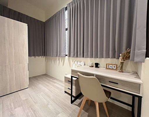 管理規範🍧男女皆可🍧現代美宅 - Image 4