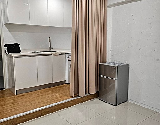 忠孝復興、電梯管理、租補、工作室 - Image 2